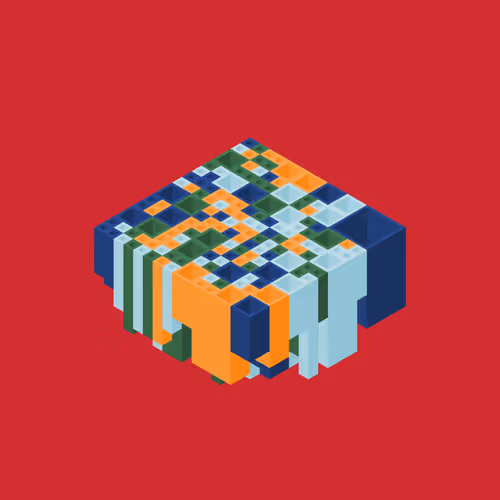 Item #64000601 Media