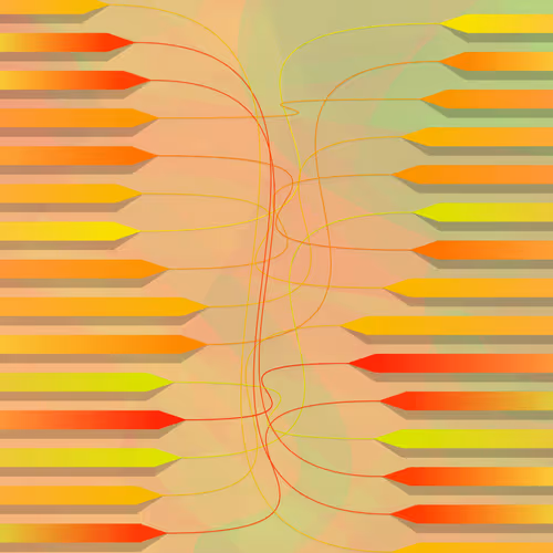 Item #97000673 Media