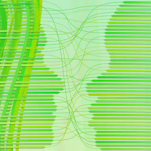 Item #97000645 Media