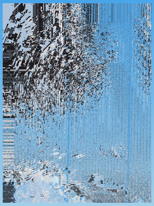 Item #318000050 Media