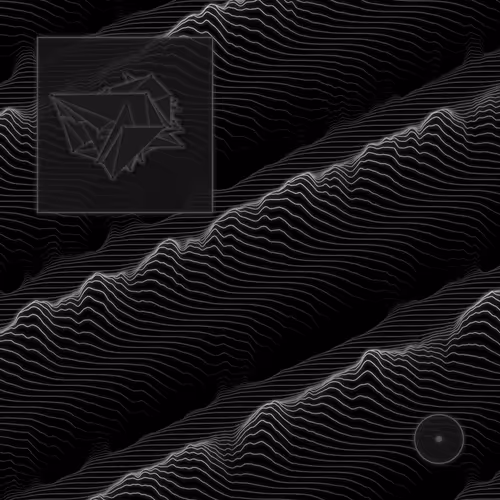 Item #142000408 Media