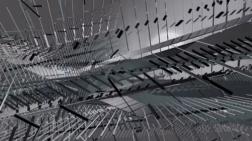 Item #169000429 Media