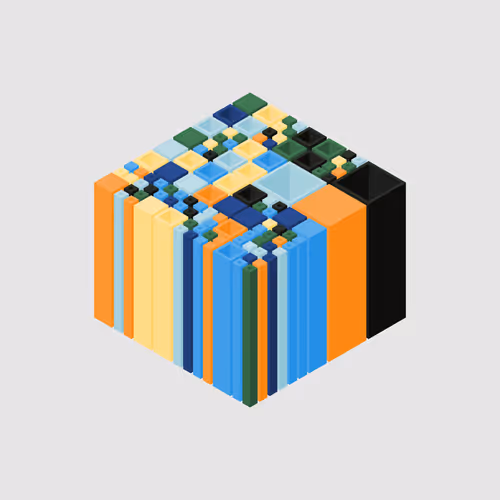 Item #64000927 Media