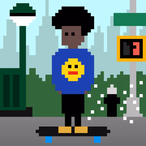 Item #189000260 Media