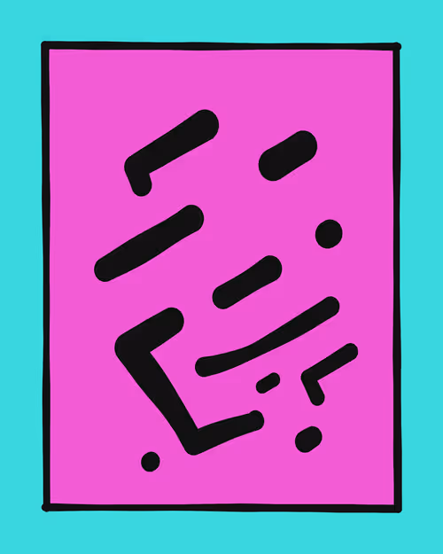 Item #281000053 Media