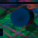 Colorspace #286