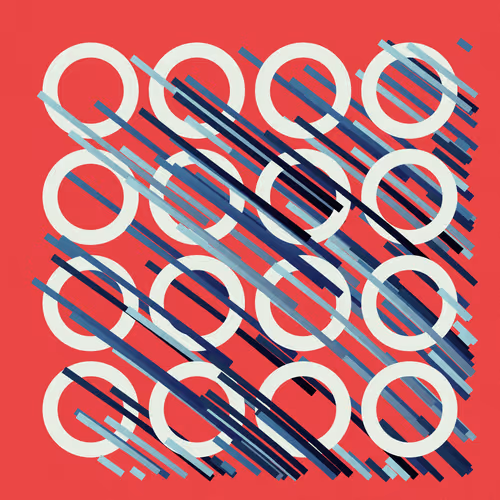 Item #86000231 Media