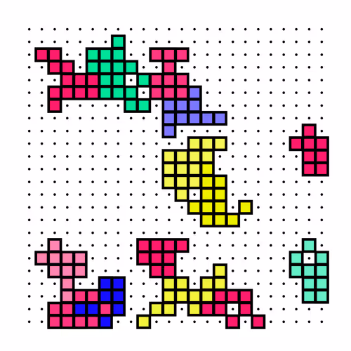 Item #115000676 Media