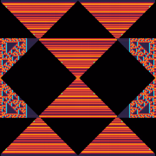 Item #87000229 Media