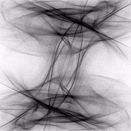 Item #39000221 Media