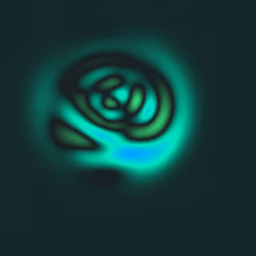 Item #275000334 Media