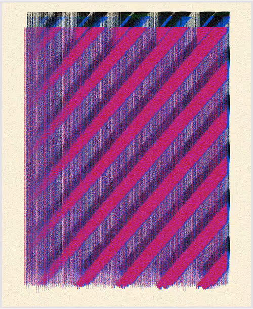 Item #365000187 Media