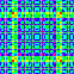 Item #248000076 Media