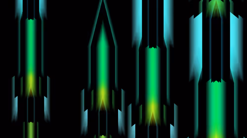 Item #342000006 Media