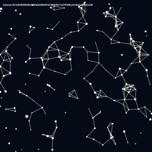 Item #47000038 Media