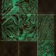 304000181