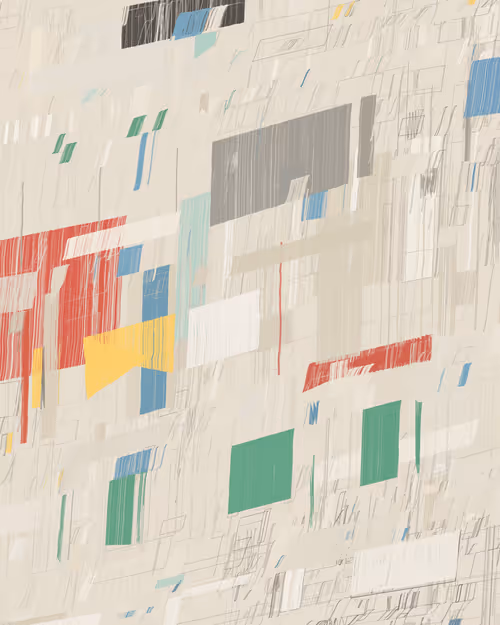 Item #228000052 Media