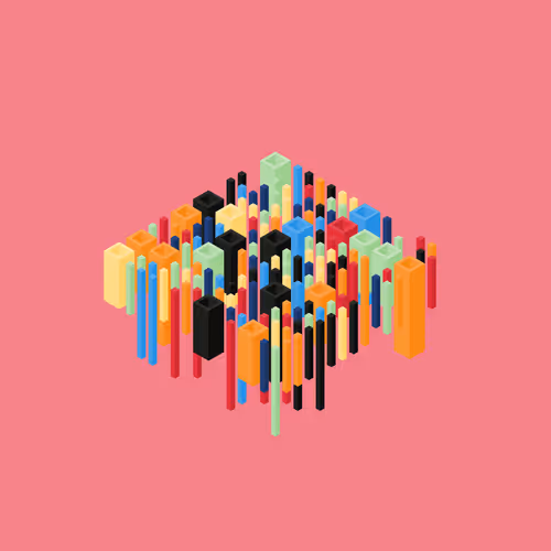 Item #64000433 Media