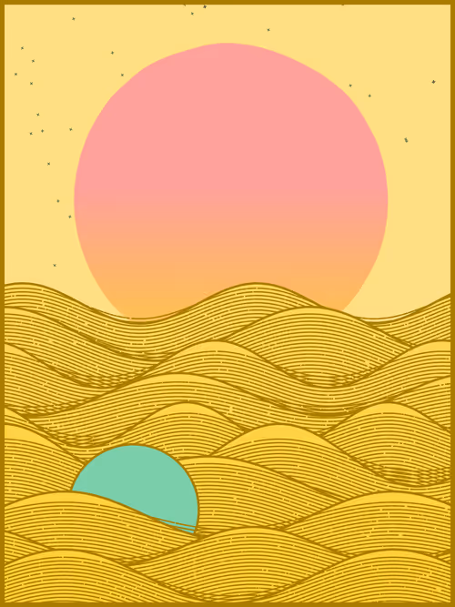 Item #226000221 Media