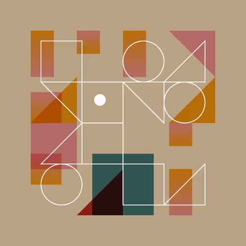 Item #41000443 Media