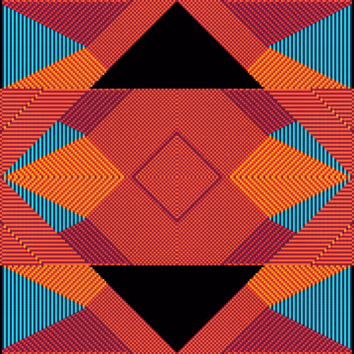 Item #87000435 Media