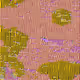 89000541