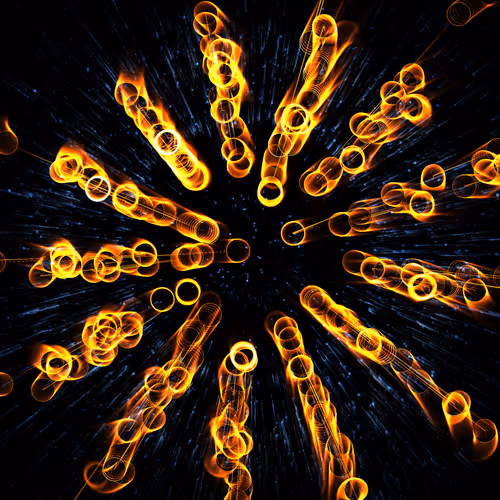 Item #250000721 Media