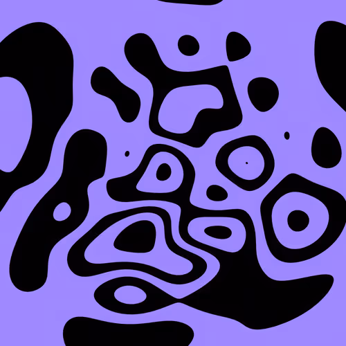 Item #275000173 Media