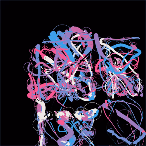 Item #216000229 Media