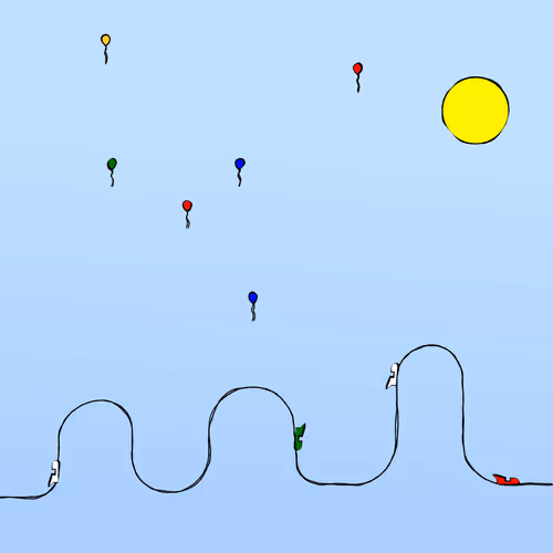 Item #324000179 Media