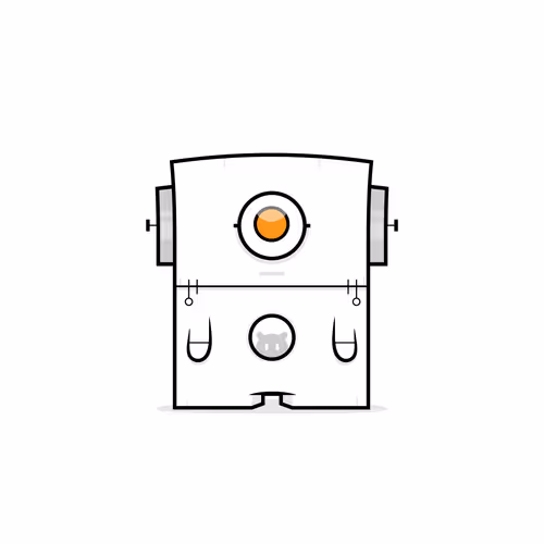 Item #40000031 Media