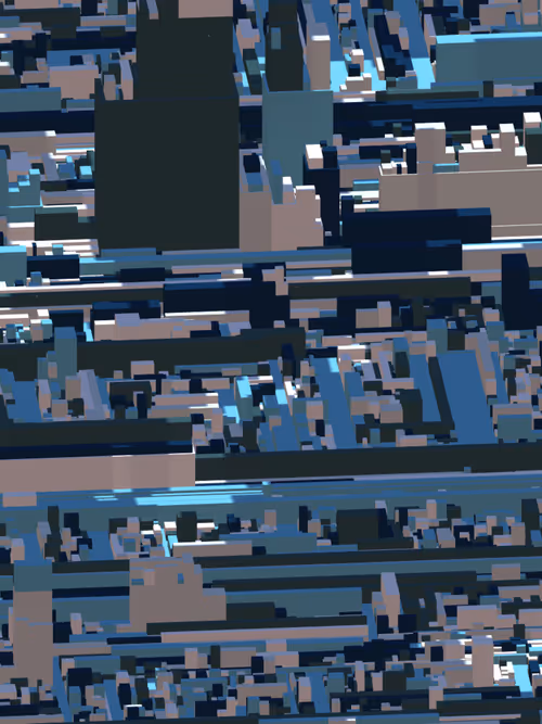 Item #162000998 Media