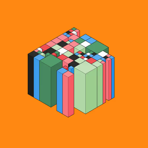 Item #64000733 Media