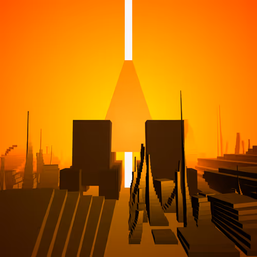 Item #15000119 Media