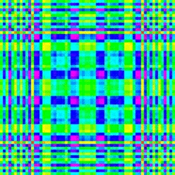 Item #248000168 Media