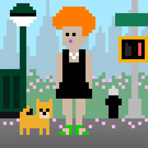 Item #189000013 Media