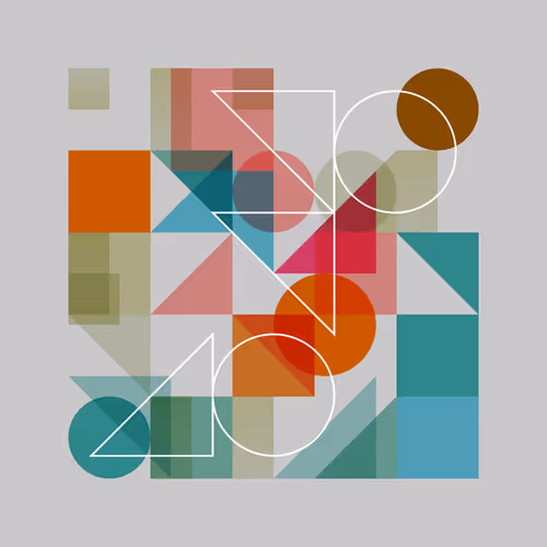 Item #41000421 Media