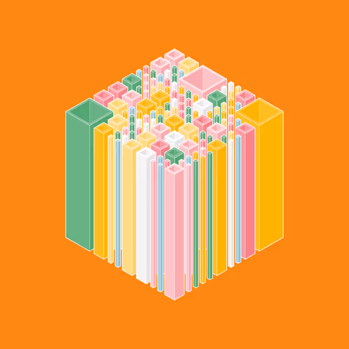 Item #64000112 Media