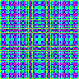 Item #248000041 Media