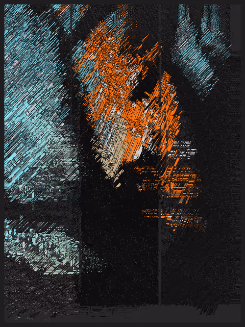 Item #318000031 Media