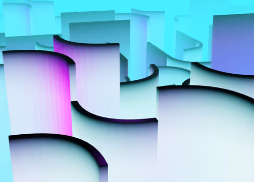 Item #298000057 Media