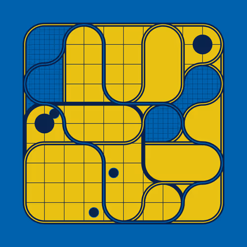 Item #339000245 Media