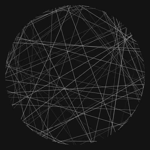 Item #33000193 Media