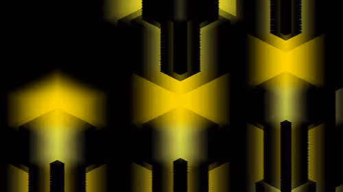 Item #342000048 Media