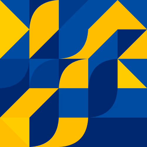 Item #12000045 Media