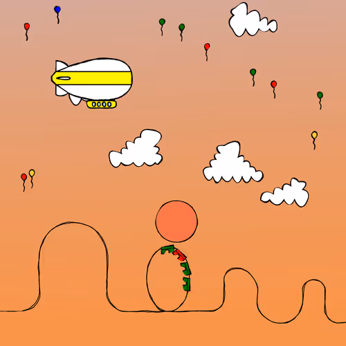 Item #324000101 Media