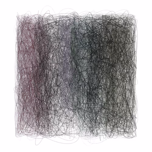 Item #131000803 Media