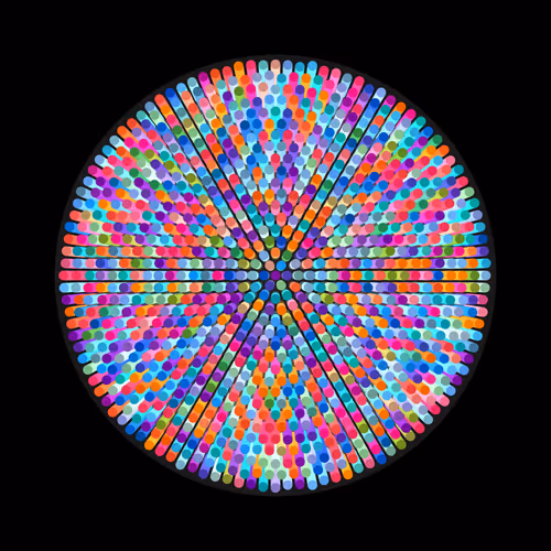 Item #117004196 Media