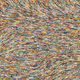 78000048