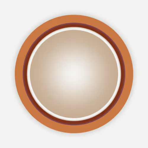 Item #77000181 Media